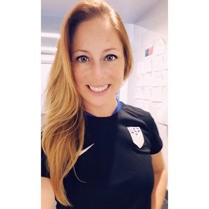 Meet your Posher, Raena